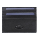 BRICS, , bh209209-001